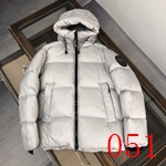 高品質コピーブランドダウンジャケット 143